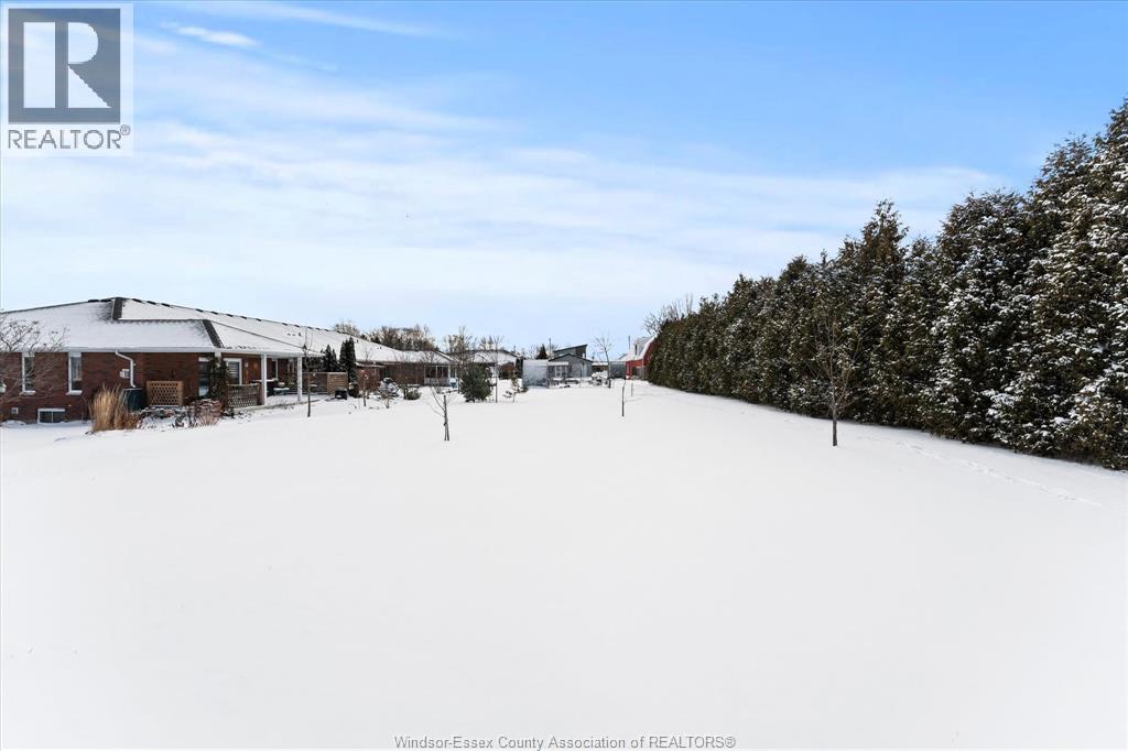136 Lowes Sideroad, Amherstburg, Ontario  N9V 1S2 - Photo 39 - 26001512