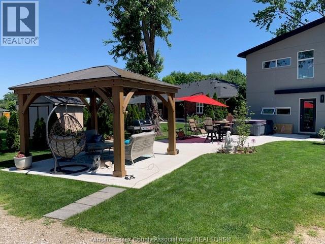 136 Lowes Sideroad, Amherstburg, Ontario  N9V 1S2 - Photo 41 - 26001512