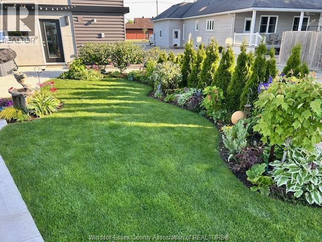 136 Lowes Sideroad, Amherstburg, Ontario  N9V 1S2 - Photo 43 - 26001512