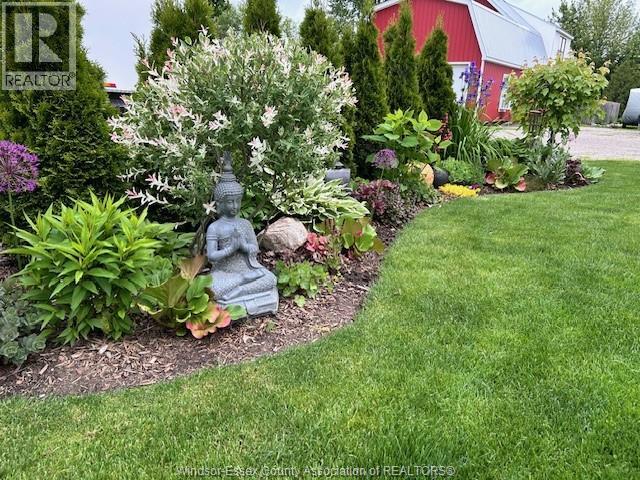 136 Lowes Sideroad, Amherstburg, Ontario  N9V 1S2 - Photo 44 - 26001512