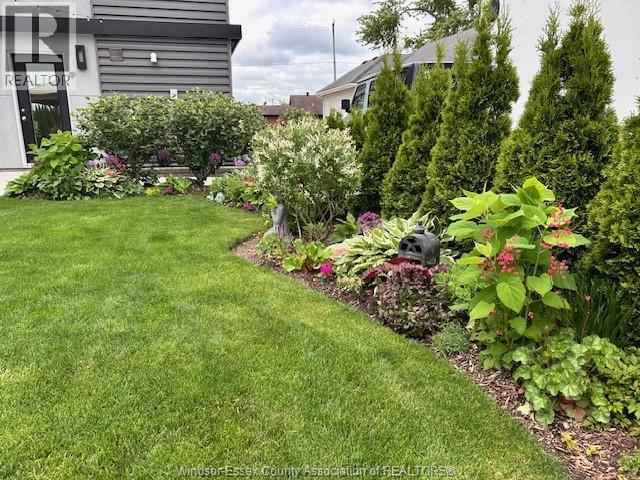 136 Lowes Sideroad, Amherstburg, Ontario  N9V 1S2 - Photo 45 - 26001512