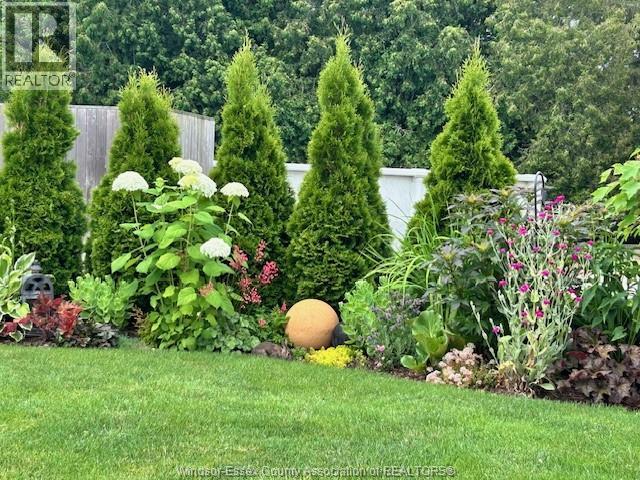 136 Lowes Sideroad, Amherstburg, Ontario  N9V 1S2 - Photo 46 - 26001512