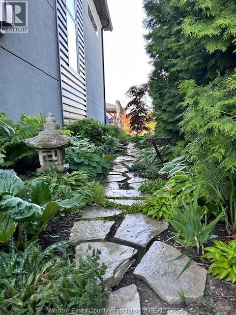 136 Lowes Sideroad, Amherstburg, Ontario  N9V 1S2 - Photo 48 - 26001512