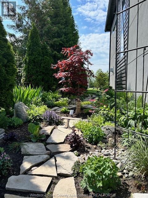 136 Lowes Sideroad, Amherstburg, Ontario  N9V 1S2 - Photo 49 - 26001512