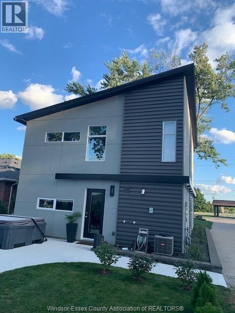 136 Lowes Sideroad, Amherstburg, Ontario  N9V 1S2 - Photo 50 - 26001512