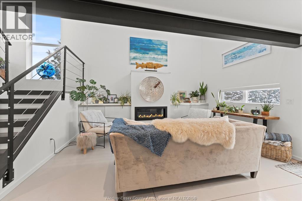 136 Lowes Sideroad, Amherstburg, Ontario  N9V 1S2 - Photo 8 - 26001512