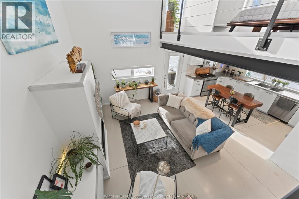 136 Lowes Sideroad, Amherstburg, Ontario  N9V 1S2 - Photo 9 - 26001512