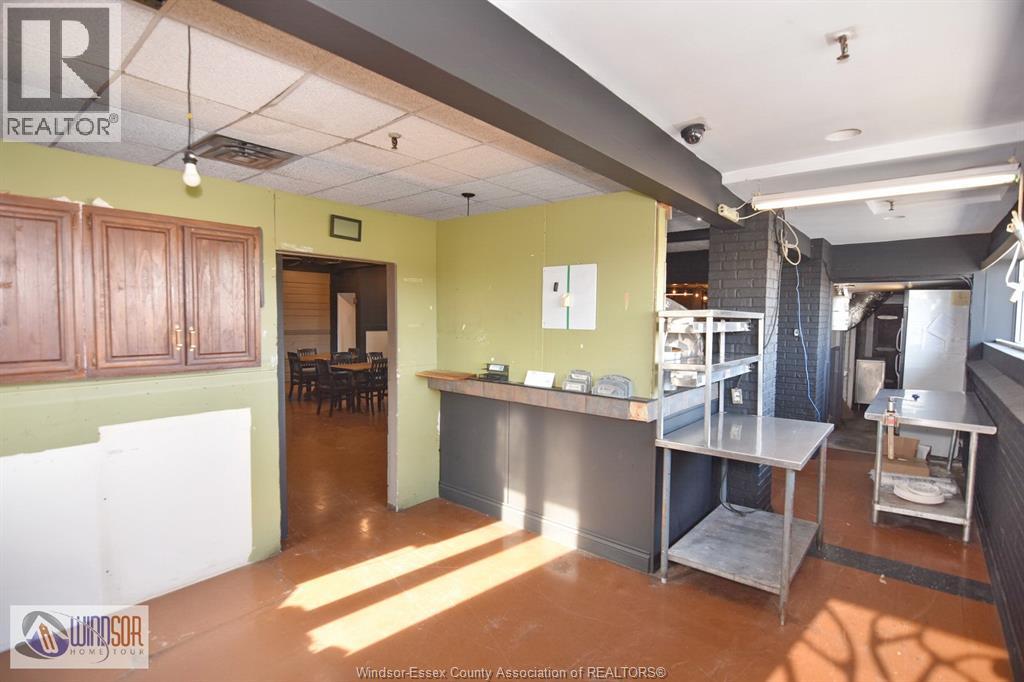 911 Walker Road Unit# Main Floor, Windsor, Ontario  N8Y 2N6 - Photo 14 - 26001510