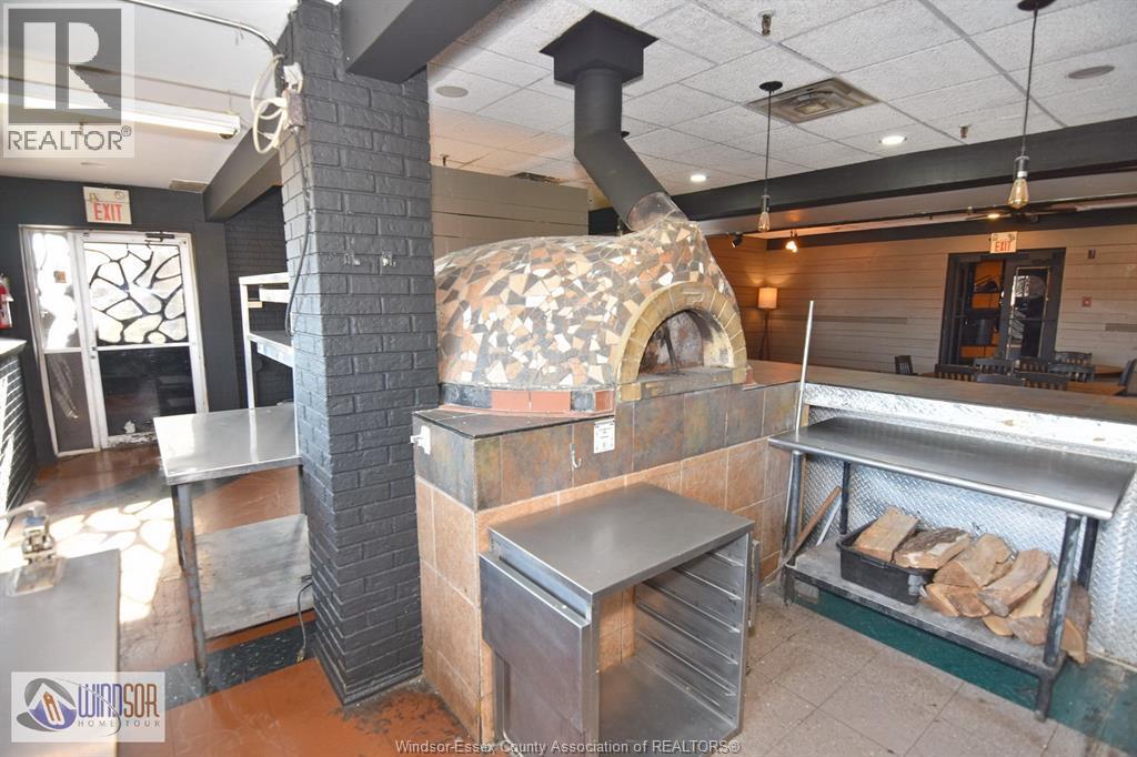 911 Walker Road Unit# Main Floor, Windsor, Ontario  N8Y 2N6 - Photo 15 - 26001510