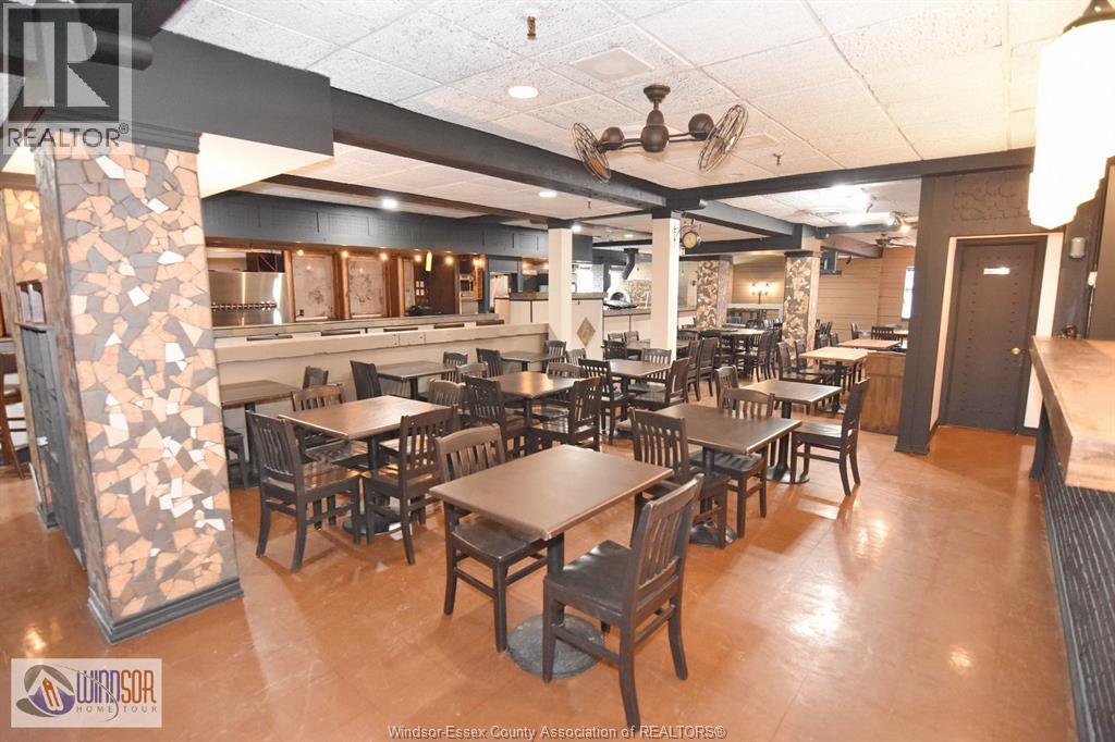 911 Walker Road Unit# Main Floor, Windsor, Ontario  N8Y 2N6 - Photo 29 - 26001510