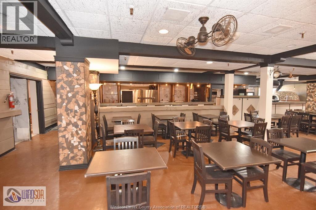 911 Walker Road Unit# Main Floor, Windsor, Ontario  N8Y 2N6 - Photo 30 - 26001510