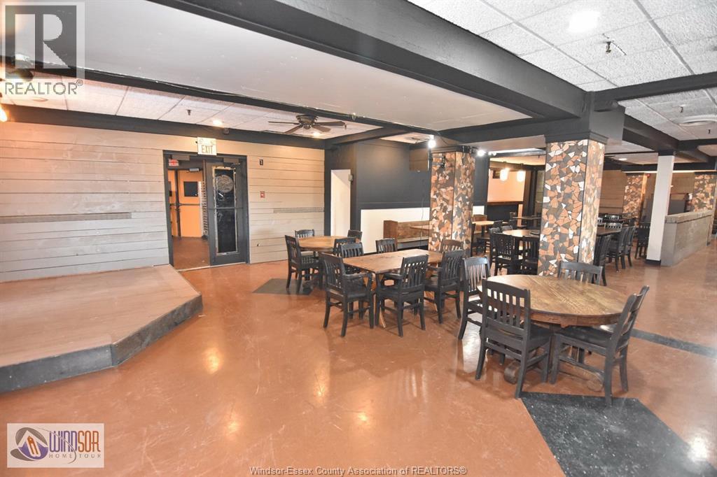 911 Walker Road Unit# Main Floor, Windsor, Ontario  N8Y 2N6 - Photo 32 - 26001510