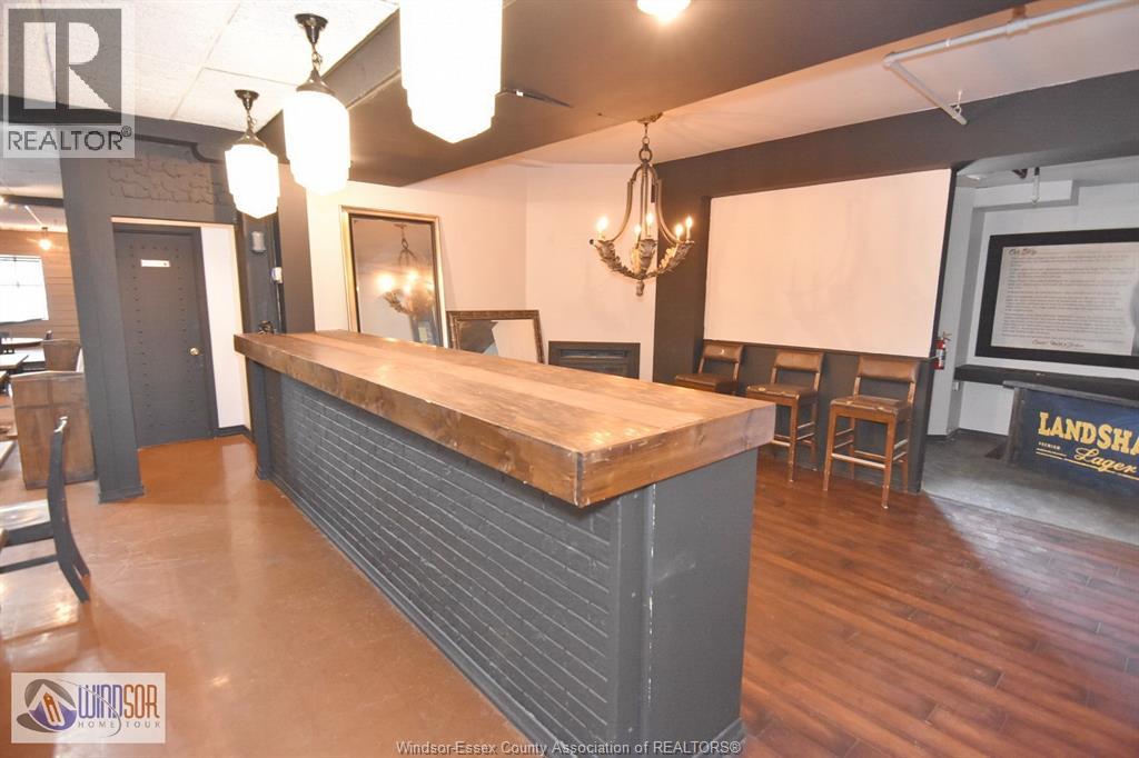 911 Walker Road Unit# Main Floor, Windsor, Ontario  N8Y 2N6 - Photo 35 - 26001510