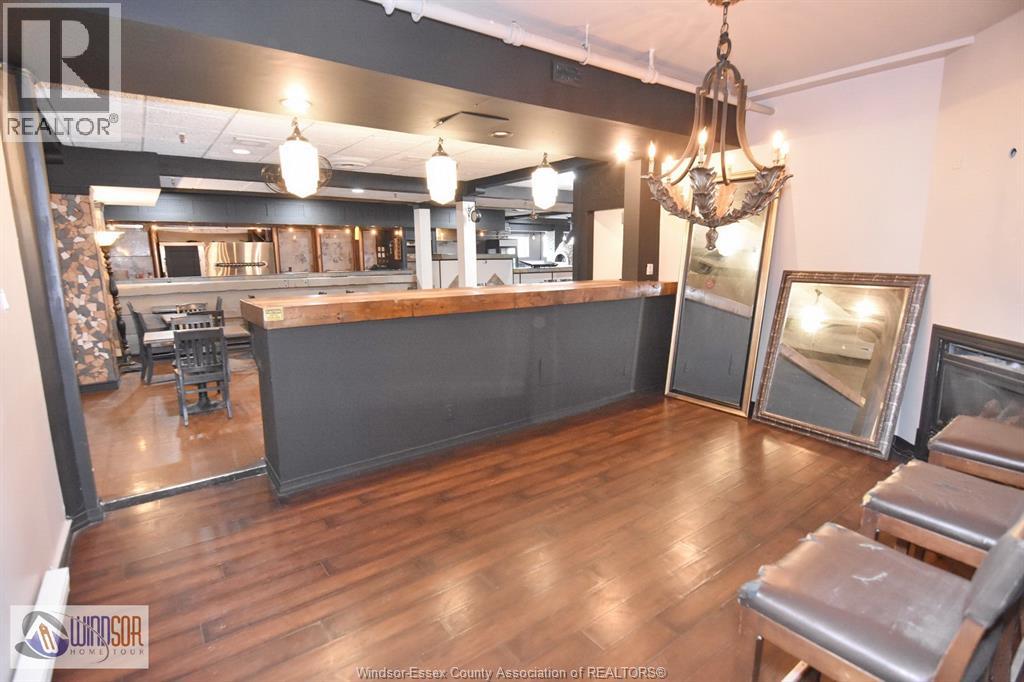 911 Walker Road Unit# Main Floor, Windsor, Ontario  N8Y 2N6 - Photo 37 - 26001510
