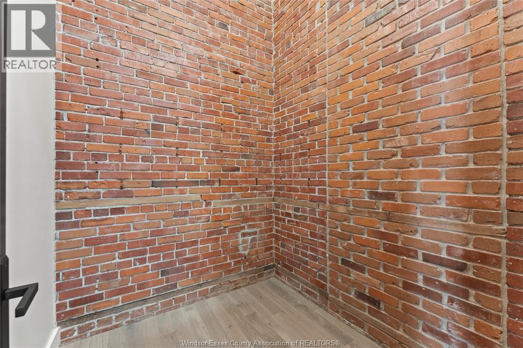 247 Brock Street Unit# 201, Amherstburg, Ontario  N9V 2H4 - Photo 27 - 26001304