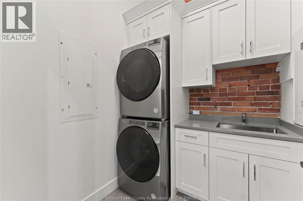 247 Brock Street Unit# 201, Amherstburg, Ontario  N9V 2H4 - Photo 28 - 26001304