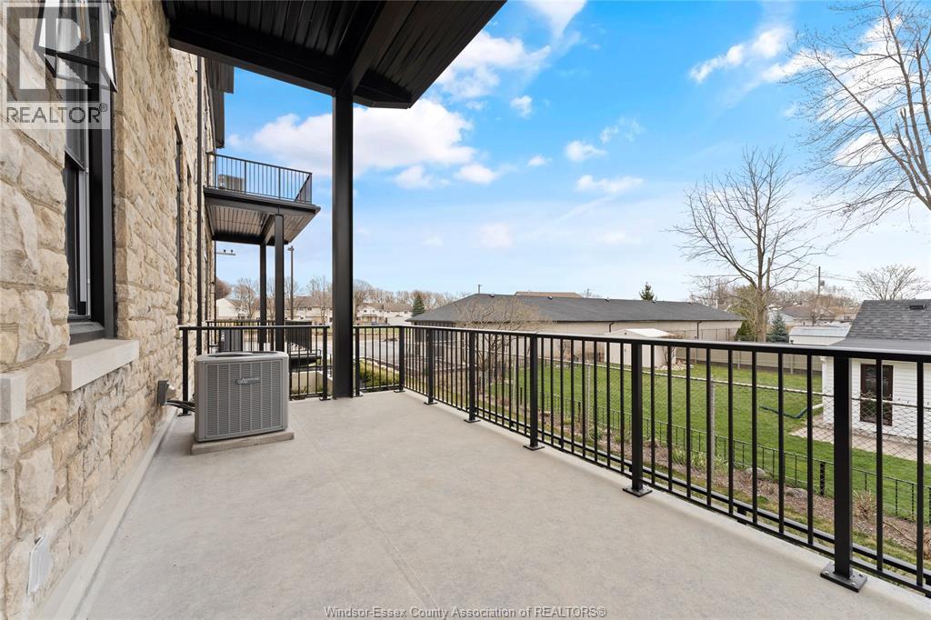 247 Brock Street Unit# 201, Amherstburg, Ontario  N9V 2H4 - Photo 38 - 26001304