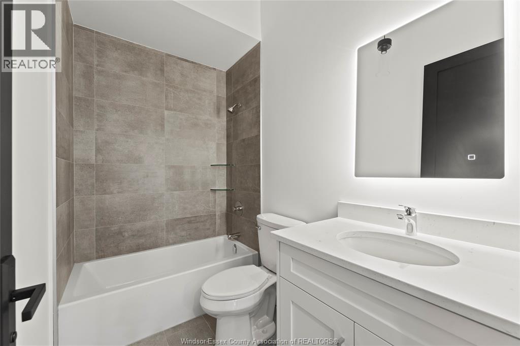 247 Brock Street Unit# 201, Amherstburg, Ontario  N9V 2H4 - Photo 5 - 26001304