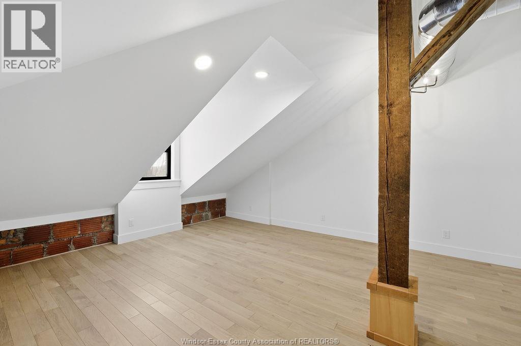 247 Brock Street Unit# 403, Amherstburg, Ontario  N9V 2H4 - Photo 21 - 26001514