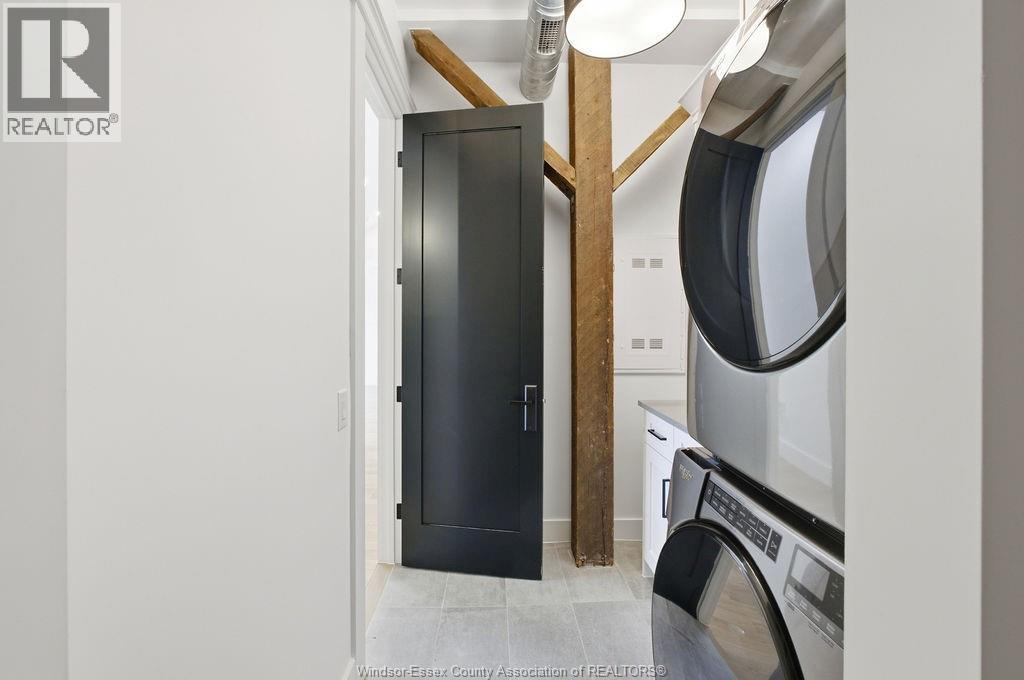 247 Brock Street Unit# 403, Amherstburg, Ontario  N9V 2H4 - Photo 23 - 26001514