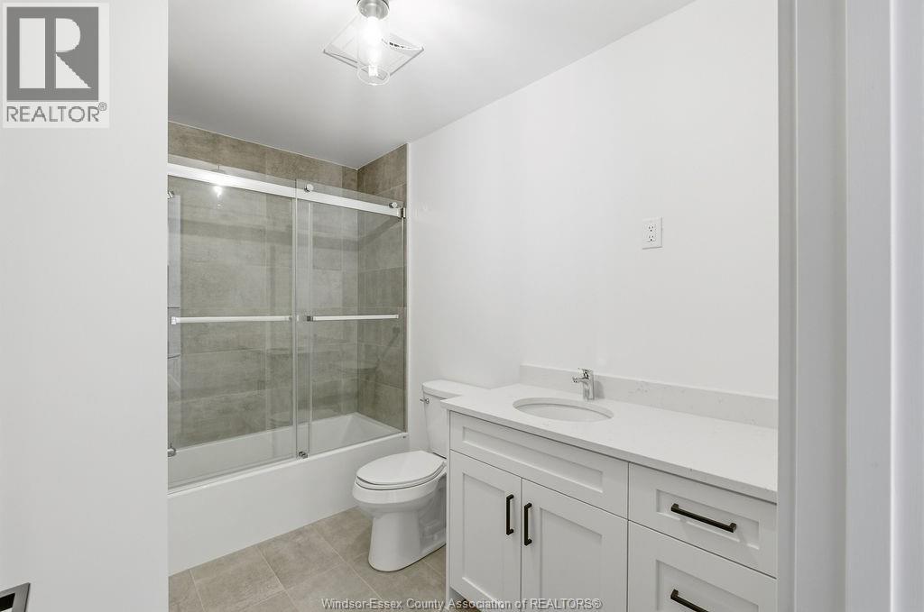 247 Brock Street Unit# 403, Amherstburg, Ontario  N9V 2H4 - Photo 24 - 26001514