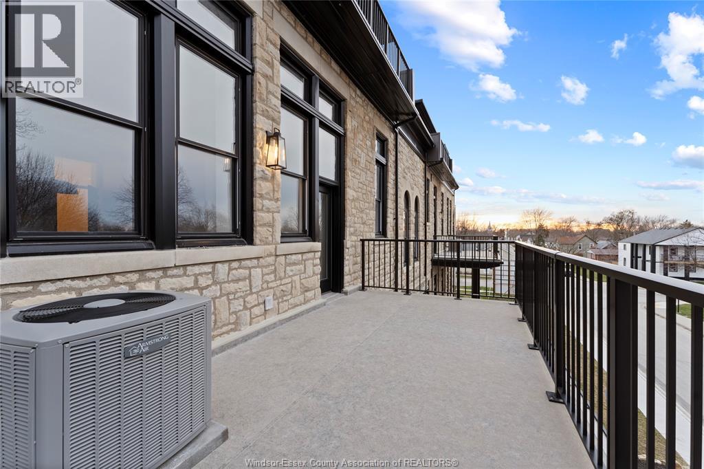 247 Brock Street Unit# 304, Amherstburg, Ontario  N8V 2H4 - Photo 15 - 26001513