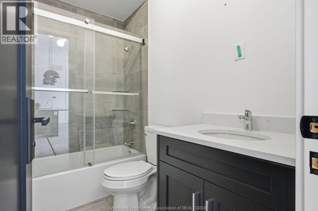 247 Brock Street Unit# 301, Amherstburg, Ontario  N9V 2H4 - Photo 21 - 26001506