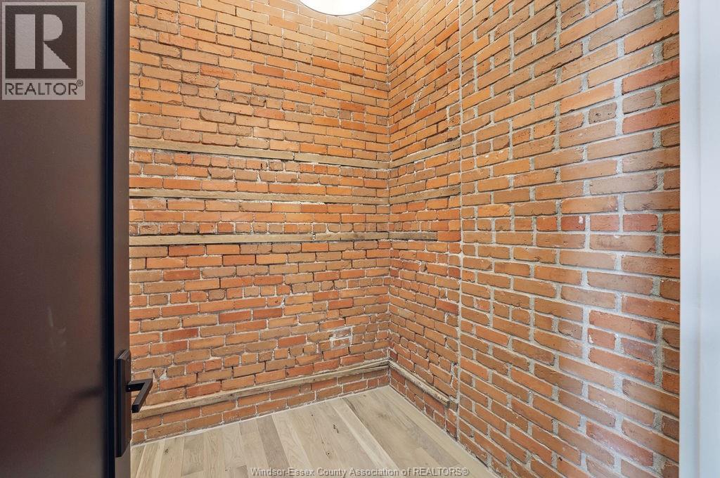247 Brock Street Unit# 301, Amherstburg, Ontario  N9V 2H4 - Photo 22 - 26001506