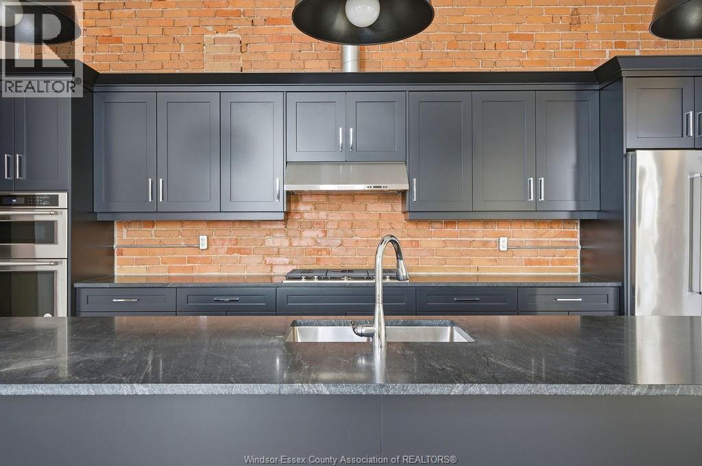 247 Brock Street Unit# 301, Amherstburg, Ontario  N9V 2H4 - Photo 8 - 26001506