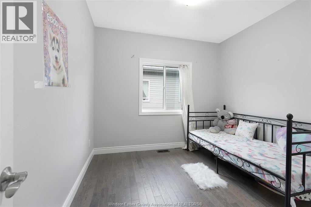 192 Lennox Avenue, Essex, Ontario  N8M 0A7 - Photo 24 - 26001540