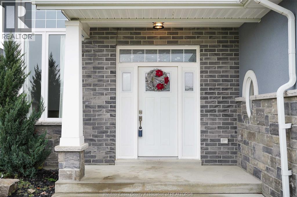 192 Lennox Avenue, Essex, Ontario  N8M 0A7 - Photo 4 - 26001540