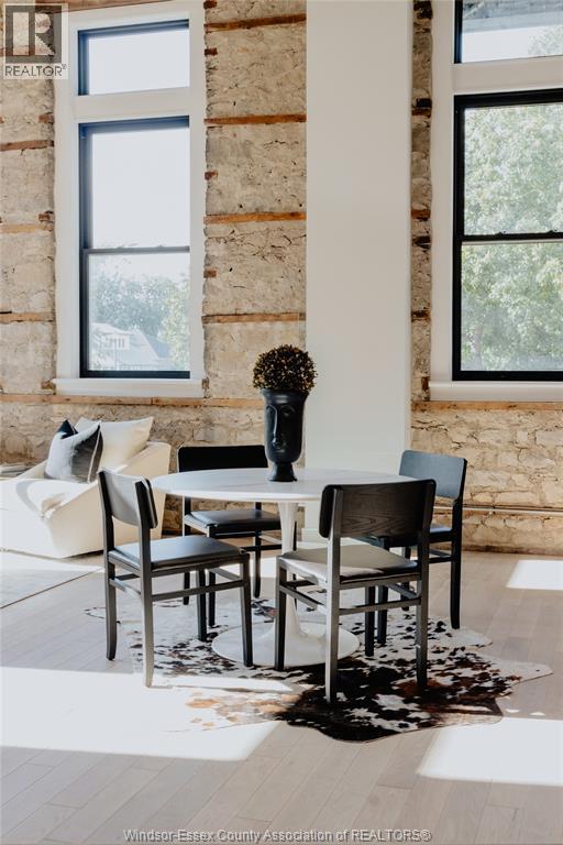 247 Brock Street Unit# 202, Amherstburg, Ontario  N9V 2H4 - Photo 13 - 26001549