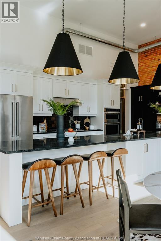 247 Brock Street Unit# 202, Amherstburg, Ontario  N9V 2H4 - Photo 2 - 26001549