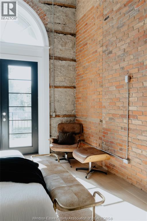 247 Brock Street Unit# 202, Amherstburg, Ontario  N9V 2H4 - Photo 22 - 26001549