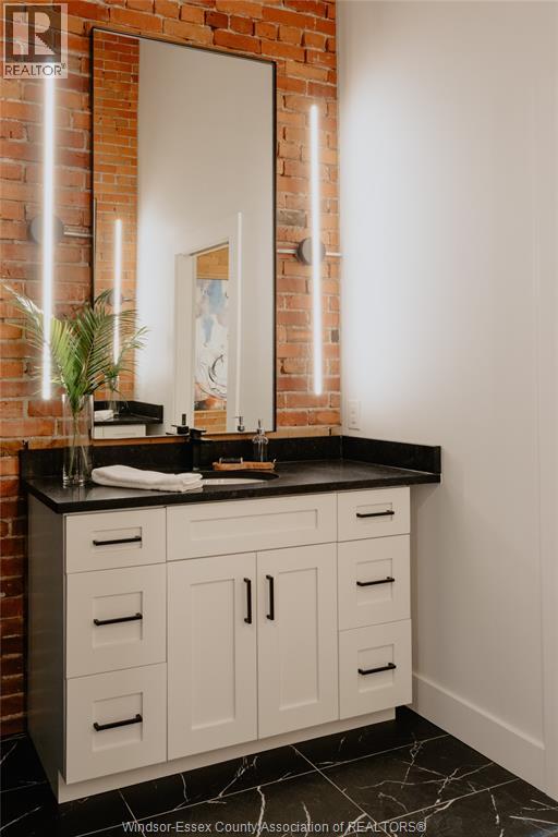 247 Brock Street Unit# 202, Amherstburg, Ontario  N9V 2H4 - Photo 23 - 26001549