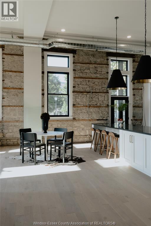 247 Brock Street Unit# 202, Amherstburg, Ontario  N9V 2H4 - Photo 5 - 26001549