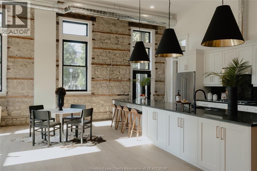 247 Brock Street Unit# 202, Amherstburg, Ontario  N9V 2H4 - Photo 6 - 26001549