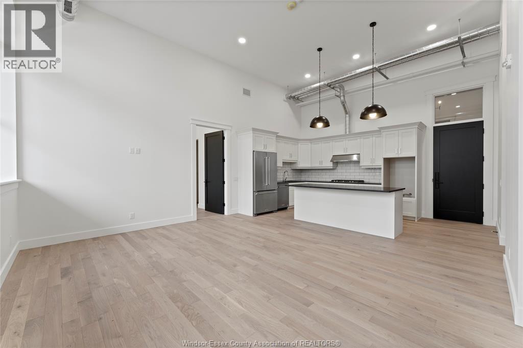 247 Brock Street Unit# 204, Amherstburg, Ontario  N9V 2H4 - Photo 10 - 26001548