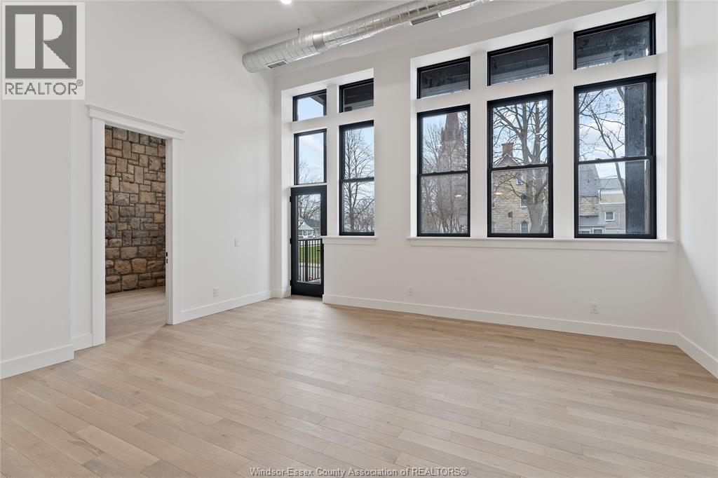 247 Brock Street Unit# 204, Amherstburg, Ontario  N9V 2H4 - Photo 13 - 26001548