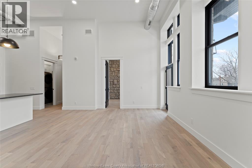 247 Brock Street Unit# 204, Amherstburg, Ontario  N9V 2H4 - Photo 14 - 26001548