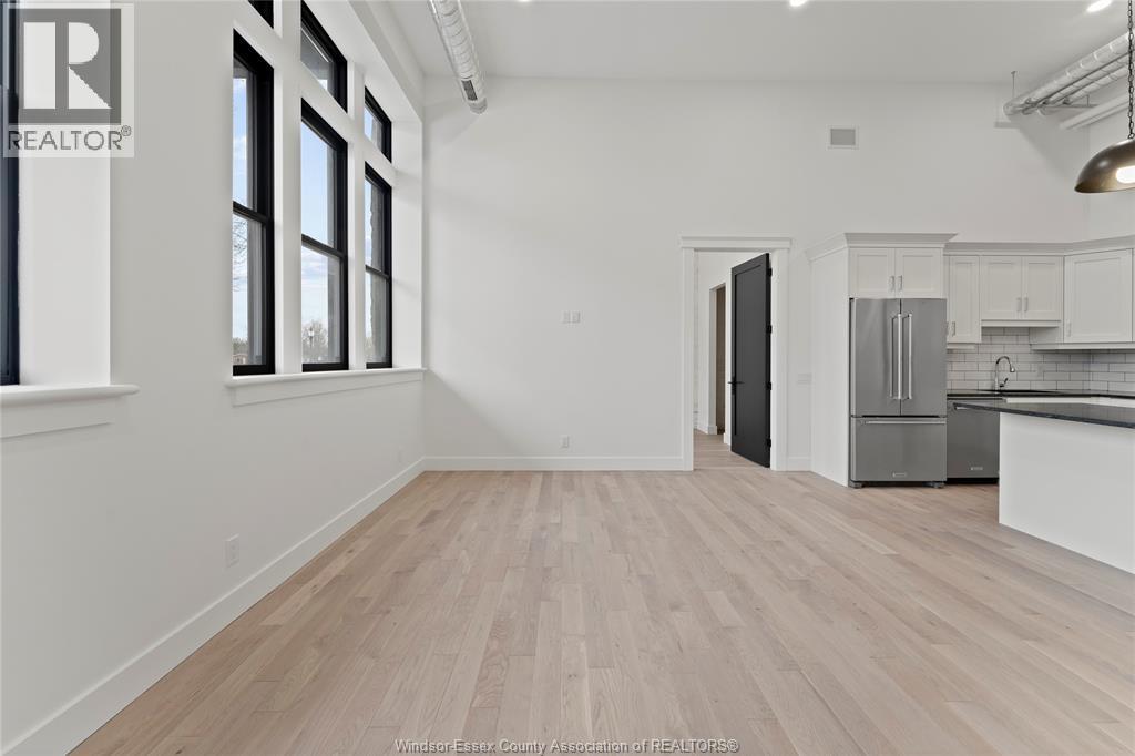 247 Brock Street Unit# 204, Amherstburg, Ontario  N9V 2H4 - Photo 15 - 26001548