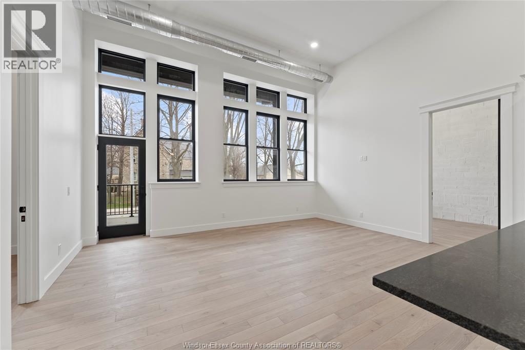 247 Brock Street Unit# 204, Amherstburg, Ontario  N9V 2H4 - Photo 16 - 26001548