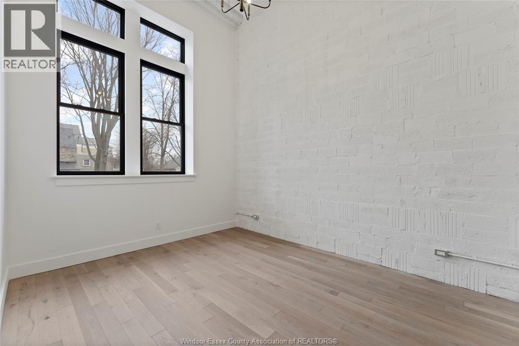 247 Brock Street Unit# 204, Amherstburg, Ontario  N9V 2H4 - Photo 20 - 26001548