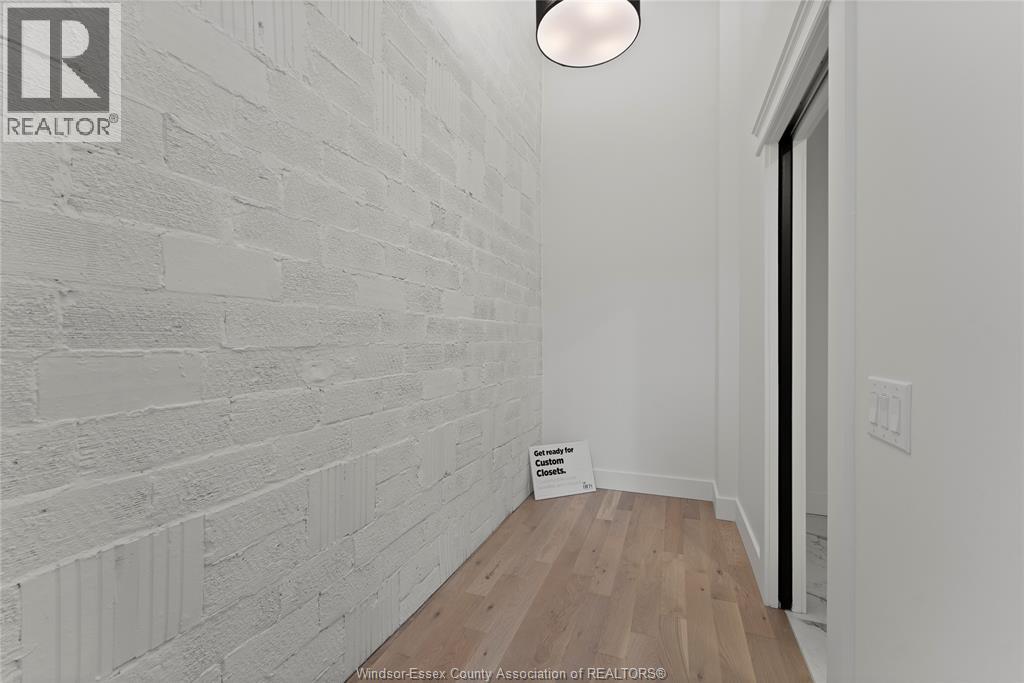 247 Brock Street Unit# 204, Amherstburg, Ontario  N9V 2H4 - Photo 22 - 26001548