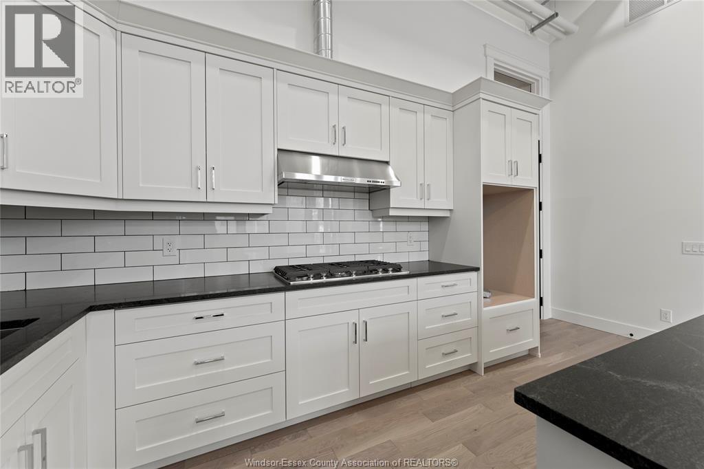 247 Brock Street Unit# 204, Amherstburg, Ontario  N9V 2H4 - Photo 7 - 26001548