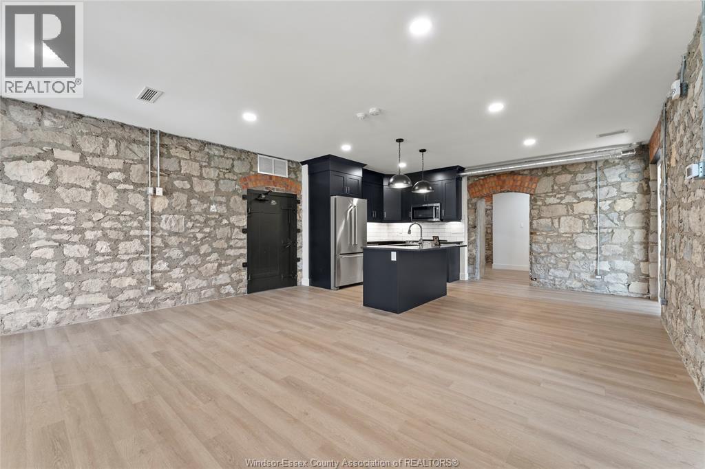 247 Brock Street Unit# 102, Amherstburg, Ontario  N9V 2H4 - Photo 13 - 26001552