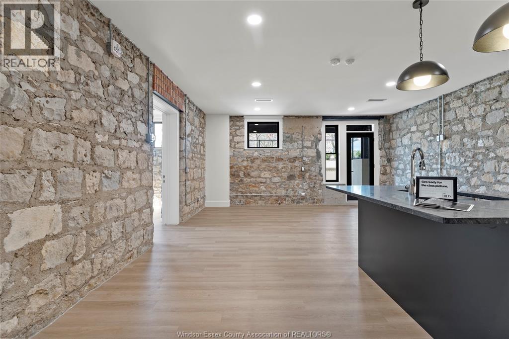 247 Brock Street Unit# 102, Amherstburg, Ontario  N9V 2H4 - Photo 15 - 26001552