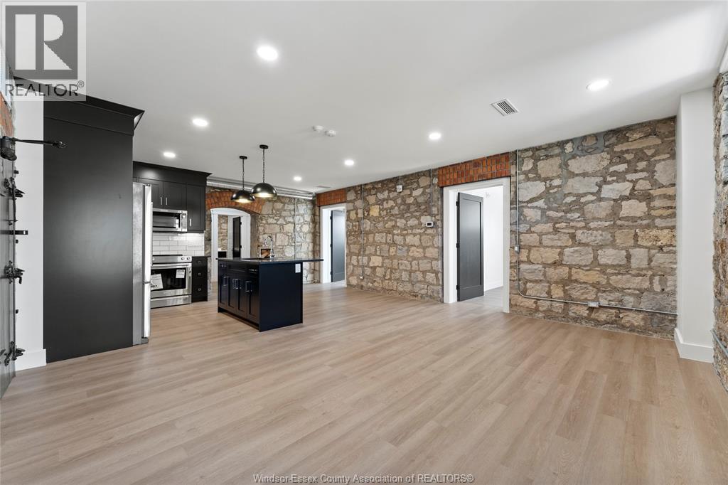 247 Brock Street Unit# 102, Amherstburg, Ontario  N9V 2H4 - Photo 16 - 26001552