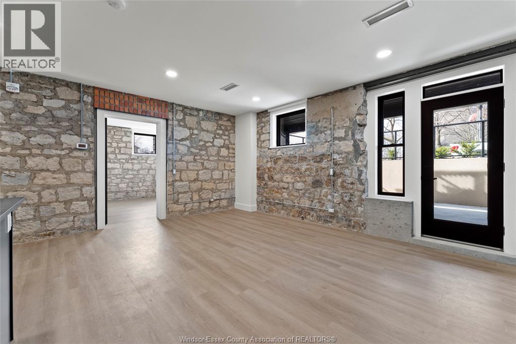 247 Brock Street Unit# 102, Amherstburg, Ontario  N9V 2H4 - Photo 17 - 26001552