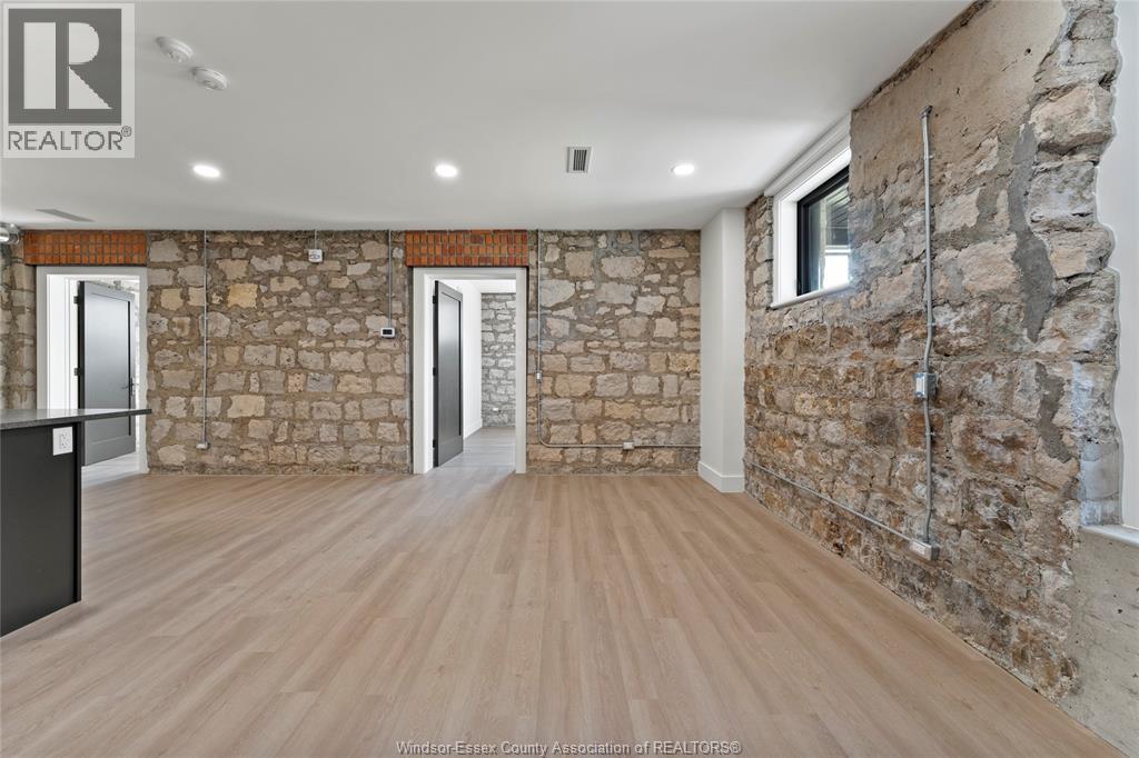 247 Brock Street Unit# 102, Amherstburg, Ontario  N9V 2H4 - Photo 20 - 26001552